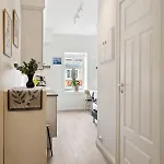 Appartamento And Modern *