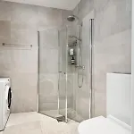 And Modern Appartamento *