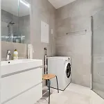 Appartamento And Modern